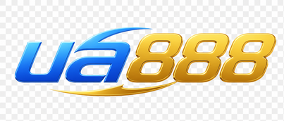 ua888